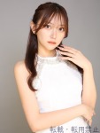  まおのプロフィール画像
