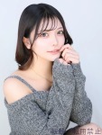  まりのプロフィール画像