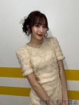 あつこのプロフィール画像
