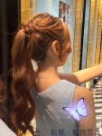 立花 りおのプロフィール画像