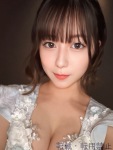  かのんのプロフィール画像