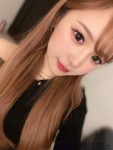  かずはのプロフィール画像