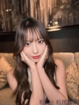 かんなのプロフィール画像