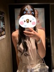  みおんのプロフィール画像