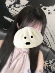  くるみのプロフィール画像