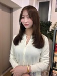 かりんのプロフィール画像