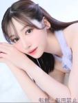  ゆなのプロフィール画像