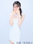  らんのプロフィール画像