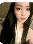  なつきのプロフィール画像