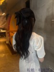 ましろのプロフィール画像