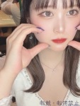冬月 れいのプロフィール画像