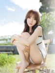 矢吹 なみのプロフィール画像