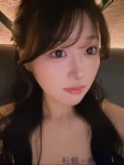 柊 ゆりのプロフィール画像
