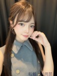 神崎 ゆあのプロフィール画像