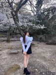 酢乙女 あいのプロフィール画像