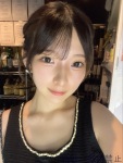  りゆのプロフィール画像