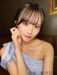  はすなのプロフィール画像