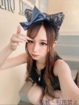 れなのプロフィール画像