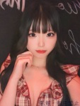  ゆいなのプロフィール画像