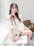 王華 まりあのプロフィール画像