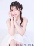 みみのプロフィール画像