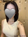  あゆのプロフィール画像