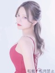 東雲 律のプロフィール画像