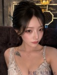 ららのプロフィール画像