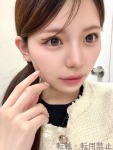 あいのプロフィール画像