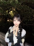 まゆのプロフィール画像