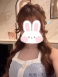 立花 りおのプロフィール画像