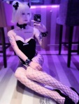  ひるねのプロフィール画像