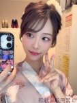 如月 さきのプロフィール画像