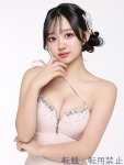 如月 絃のプロフィール画像