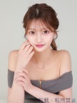  さやのプロフィール画像