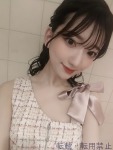  ななみのプロフィール画像