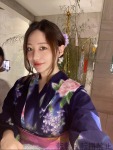みなのプロフィール画像