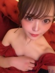 高倉 月のプロフィール画像