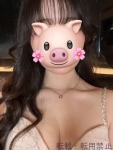  みすずのプロフィール画像
