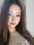 七瀬 せえなのプロフィール画像