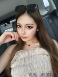  みさとのプロフィール画像