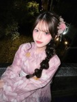 せなのプロフィール画像