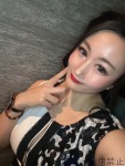 幸成 いろはのプロフィール画像