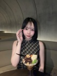  さなのプロフィール画像