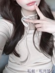 ゆいのプロフィール画像