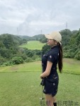桜井 かよのプロフィール画像