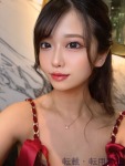 轟 ありさのプロフィール画像