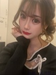 一条 きららのプロフィール画像