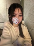 ゆづきのプロフィール画像