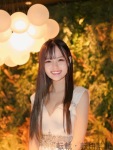  かれんのプロフィール画像